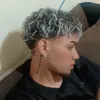 lzluckzx