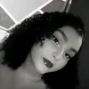 eviizx._