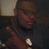 funeralboy4454
