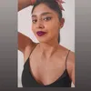 tgdy780