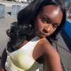 badbiddiesarah
