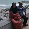 zaharahyusoh