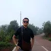 merayln31