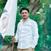 shahzadaamir.99