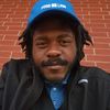 nc.rastafarian