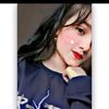 user5865423278186