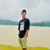 mdfahimahmed50323