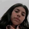 anyulycamarena0