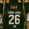 leleke_mcoficial