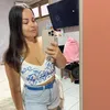 luanamonteiro5300