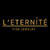 leternitefinejewelry