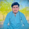 dilawarkhan4203