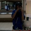 user7152860601504
