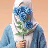 blueberry_smoothies993