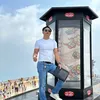 thao.ma69