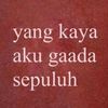 anggtboy