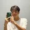 ths_charlie