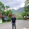 frhan_64
