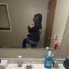 itzz_addzz11