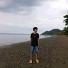 jheromeracoma