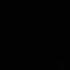 9id99