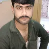 khalidjan4090