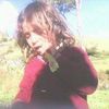 yhojansolis1