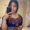 cristylaynez13