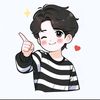 x._zuhail__sam_.x