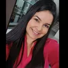 larissasantana9618