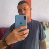 flavionascimentosilva28