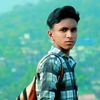 dm.ahmed.ripon