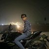 its.me.shakil1