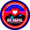 BR. NEPAL