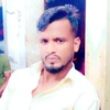 mdthnjilhossain