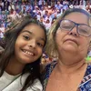 zezinha_bordadorecife