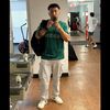 edwinloja731