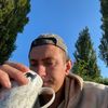oleksandr_venger_