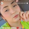 berenice.bedoya7