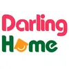 HKD HOME