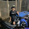 raditpramudita8