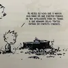 joseernestino123