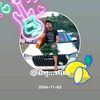 user6246902561929