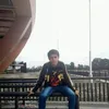 opianus_lase1996