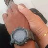 andiany79
