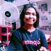 paulinalangmal