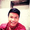 bertdeleon1