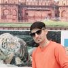 azharsaleemkashir