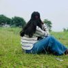 laxmiadhikari2323