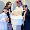 عائلة الزين 🇸🇦